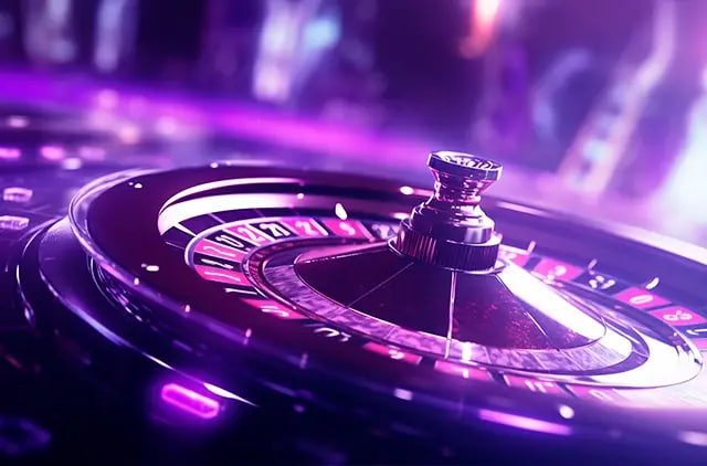 The bat 299 team is building a platform for gamers in Bangladesh