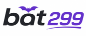 bat 299 Logo